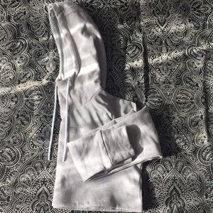 Nikki Blackketter season 2